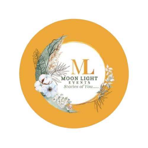 Moon Light Events